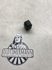 Empf&auml;nger Sender Funk Infrarot ZV Heckklappe Mercedes W124 Kombi S124