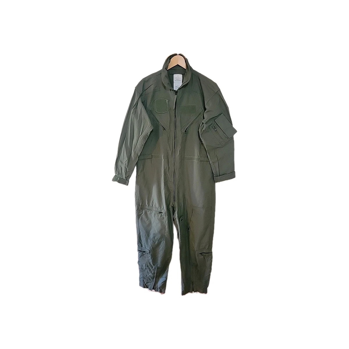 Cwu 27 P for sale | eBay