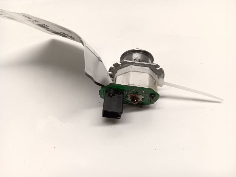 Bentley Arnage Mirror Switch Joystick Control PM055080PB