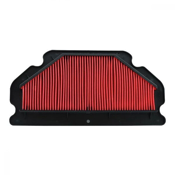Meiwa MIW Premium Luftfilter K2169 - Kawasaki ZX-6R / ZX-6RR Ninja 2003-04-image