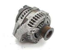 MASERATI QUATTROPORTE V Alternator Generator 193120 4.20 Petrol 294kw 31027977