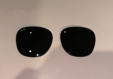 Ray Ban RB3016 Replacement Lenses 51 Eye - NE...