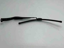 KIA SPORTAGE V NQ5 Scheibenwischer vorne 98311D9900 1.60 Petrol 132kw 27239340