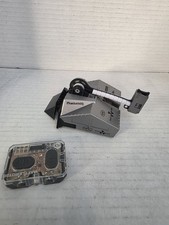 HEXBUG Battlebots Push Strike Tombstone 2018 Battling Robots Tested