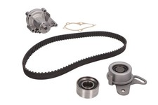 Courroie de distribution Hyundai MATRIX