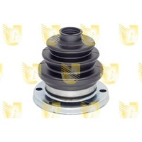 Faltenbalg Antriebswelle Unigom 300095 FüR Alfa Romeo Fiat Lancia Getriebeseitig