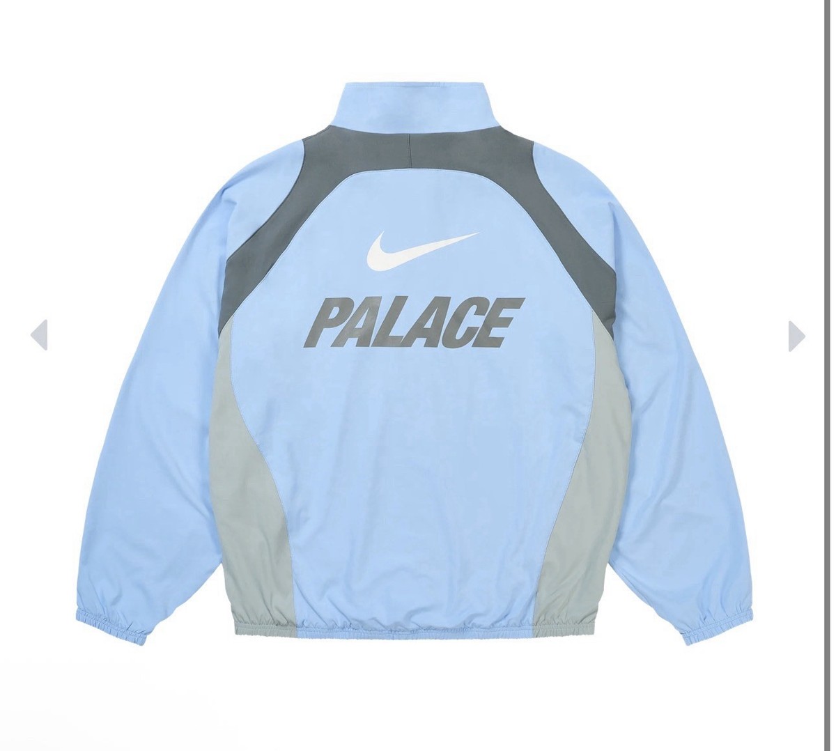 その他 Live - Palais De Sports 2015 [Blu-ray] [Import] lok26k6 Nike Indy Bra - Sapphire/White | Midwest Racquet Sports