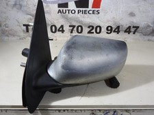 Retroviseur gauche (ou coque) Alfa Romeo ALFA 146