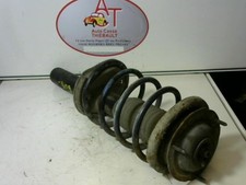 Amortisseur Peugeot 309