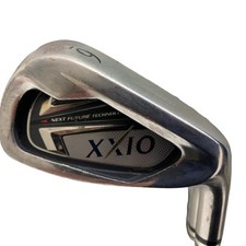 Dunlop XXIO 2012 Irons 6-9,Pw,Aw 6Clubs /XXIO MP700/Flex:Regular/ Iron set