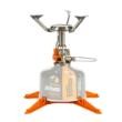 Jetboil MightyMo Cooking System