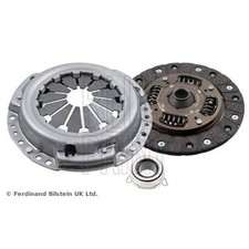 Kit d'embrayage Daihatsu HIJET