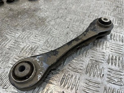 BMW 3 Touring F31 Querlenker hinten links 6792517 3.00 Diesel 190kw 22210041