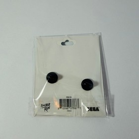 Official Sega Limited Run Dreamcast Sonic Adventure Pin Brand New Sealed