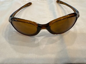 Oakley XS Five | eBay