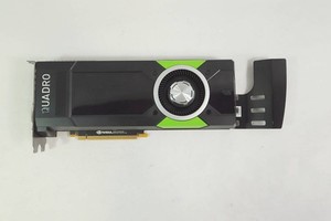 中古の. NVIDIA QUADRO P5000 81liyBZXjAL.jpg_BO30,255,255,