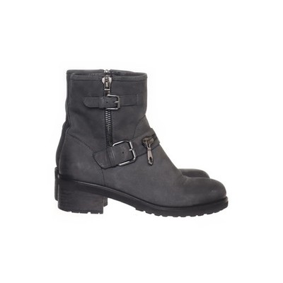 Sorel, Boots, Größe: 37, Grau, Damen #isI