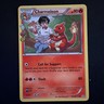Pokémon TCG Charmeleon Generations RC4-32 Regular Common Card Mint Condition