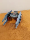 LEGO Star Wars Jedi Starfighter and Vulture Droid Set 7256 - DROID ONLY