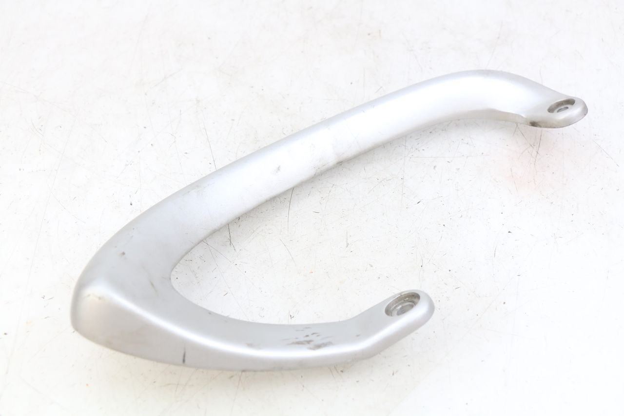 LEFT REAR HANDLEBAR - PEUGEOT DJANGO 4T 50 (2014 - 2019)