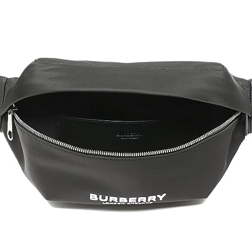 Burberry 8110311A1189 関税送料込 Burberry Vintage | Miinto