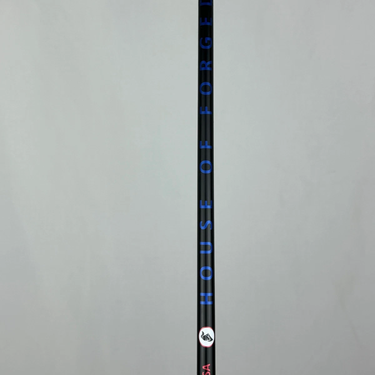 House of Forged Golf Club Shafts for sale | eBay