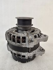 Generatore alternatore benzina Volvo XC40 2019 31489212 OVI22730
