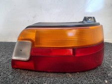 Feu arrière Toyota STARLET