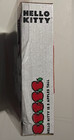 Sanrio Hello Kitty Table Top Clock Analog Display - New In Box — photo 4