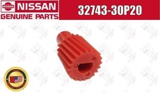 Compteur Nissan 300 ZX
