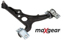 Maxgear 72-0861 Lenker FüR RadaufhäNgung Querlenker Lenker