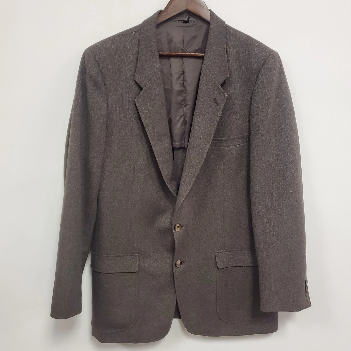 Patagonia Suits & Blazers for Men for sale | eBay