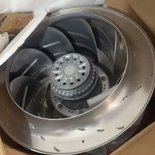1PC New R3G500-AU06-05 AC200-277V Fan
