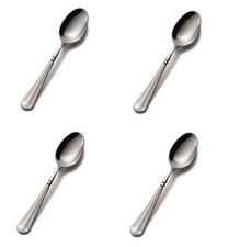 MIkasa French Countryside 18/10 Stainless Ste...
