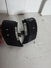 2005-2011 Oem Grand Marquis Crown Vic Cruise Control Switch
