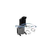 Partstec PTA510-0239 Agr-Ventil FüR Fiat