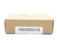 FRISTAM 1802600316 NSFS