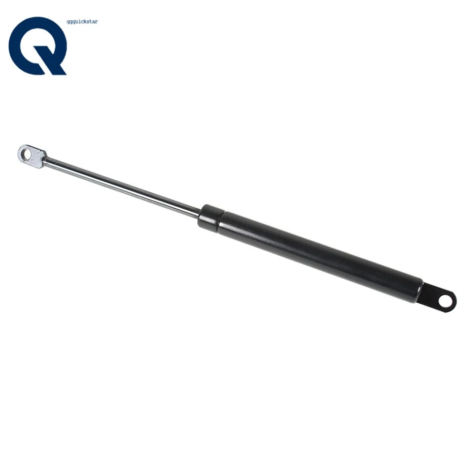 New For Suzuki Burgman 400 AN400 2007-2016 Gas Pillar Seat Regulator Lift Strut - Изображение 4 из 4