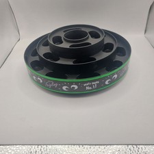 Kleiner Feigling Party-Tablett Rund für 20 Fläschchen 0,02 l