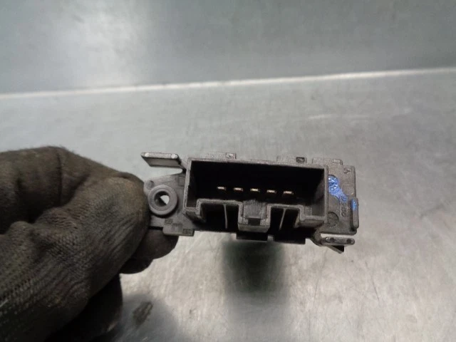 1T0839885A MANETA EXTERIOR DELANTERA IZQUIERDA / 5 PUERTAS / 4827302 PARA VOLKSW - Imagen 4 de 4