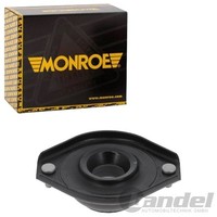 Monroe Domlager Federbeinlager Vorne Passend FüR Chevrolet Spark Daewoo Matiz