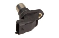 Maxgear 24-0186 Impulsgeber, Kurbelwelle Passend FüR Fiat Ford Honda Mini