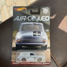  on The Hot Collector