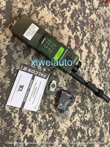 Prc 152 | eBay UK