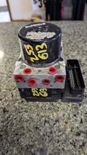 2012-2014 Ford Focus Abs Pump Control Module 2012-2014 Ford Focus Abs Pump Control Module