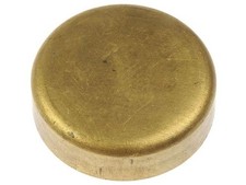 For 1984-1990 1992-1993 Dodge Daytona Cylinder Head Plug Dorman 46581nyjy 1985