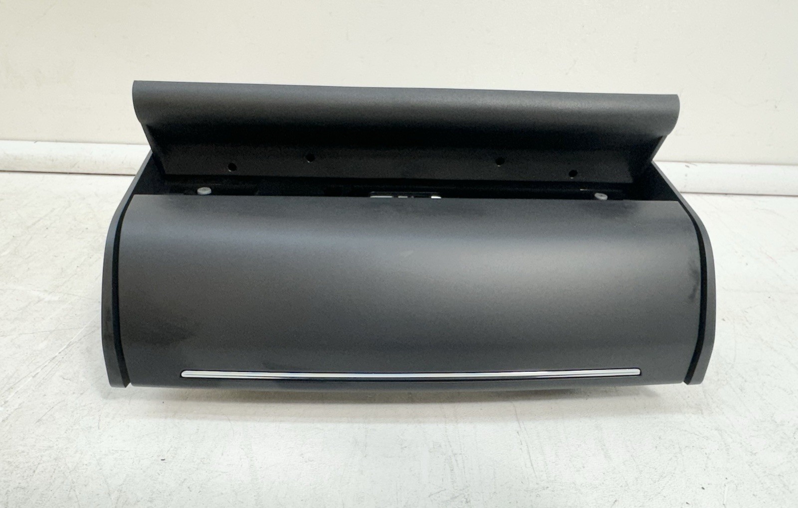 Maserati Ghibli 2017-2024 Dashboard P/N 670066186
