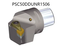 ORIGINAL   1PCS   USER  TOOLS    PSC50DDUNR1506