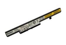 L13L4A01 - Main Battery