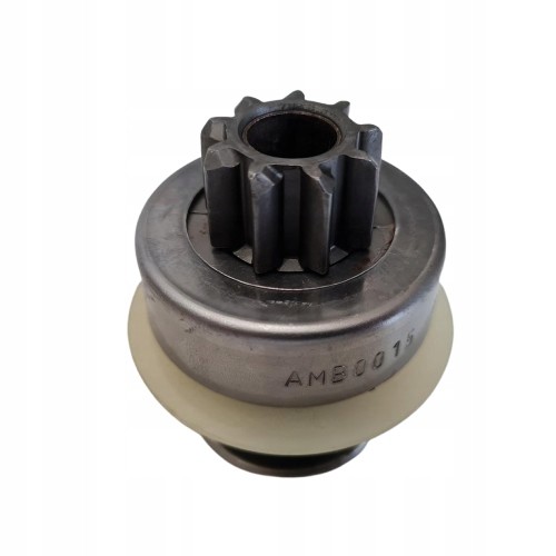 Bendiks Magneti Marelli 940113020015 VW Golf II Jetta II 1.3 1 Stk.